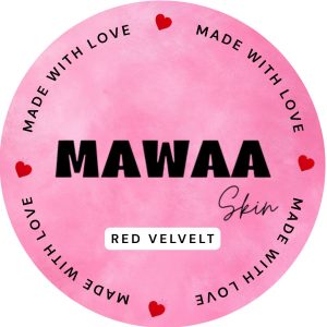 Banana Glow Soap Paste 400ml -500ml