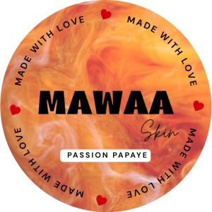 Red Velvet Soap Paste (500ml)